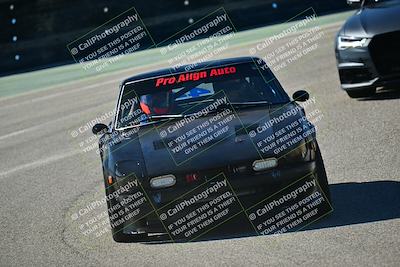 media/Nov-02-2025-Star Car (Sun) [[61724e2e34]]/Purple/Session 2/